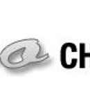 Prothro Chevrolet Buick GMC - New Car Dealers