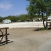 Ram's RV Park gallery