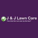 J & J Lawn Care - Lawn Maintenance