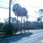 Jacksonville Adolph Souci Pool