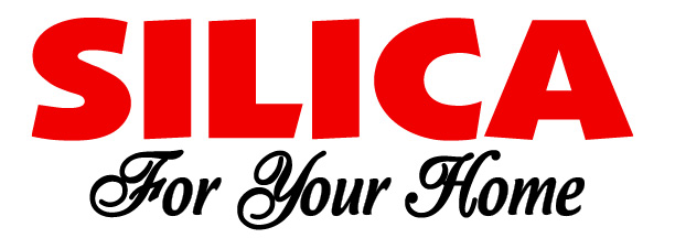 Silica Appliance Fond Du Lac