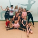 Ann Carroll School of Dance