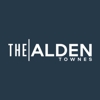 The Alden Townes gallery