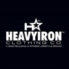 Heavy Iron Clothing Company LLC gallery