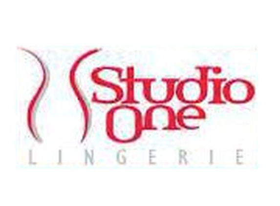 STUDIO ONE LINGERIE - Avenel, NJ