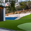 Waterloo Turf Alpharetta gallery