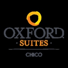 Oxford Suites Chico
