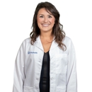 Jessica Leigh Barrett, DO - Physicians & Surgeons, Infectious Diseases