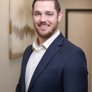 Justin Snowden - Associate Financial Advisor, Ameriprise Financial Services - Investment Advisory Service