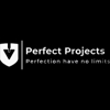 Perfect Project Solutions gallery