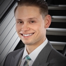 Lucas Vignari-Registered Practice Associate Ameriprise Financial Services - Financial Planners