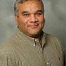 Azam Mian Qadri, DDS - Dentists