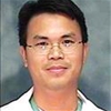 Dr. Phuket P Tantivit, MD gallery
