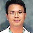 Dr. Phuket P Tantivit, MD - Physicians & Surgeons, Neonatology