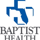 Medical Imaging – Baptist MD Anderson