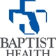 Medical Imaging - Baptist MD Anderson