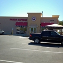 Panda Express - Fast Food Restaurants