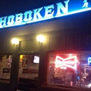 Hoboken Pizza & Beer Joint - Pizza