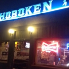 Hoboken Pizza & Beer Joint