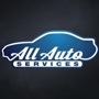 All Auto Care