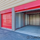 CubeSmart Self Storage