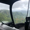 Mauna Loa Helicopter Tours gallery