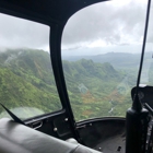 Mauna Loa Helicopter Tours