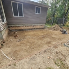 McCarthy Landscaping Plus