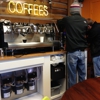 Eiland Coffee Roasters gallery