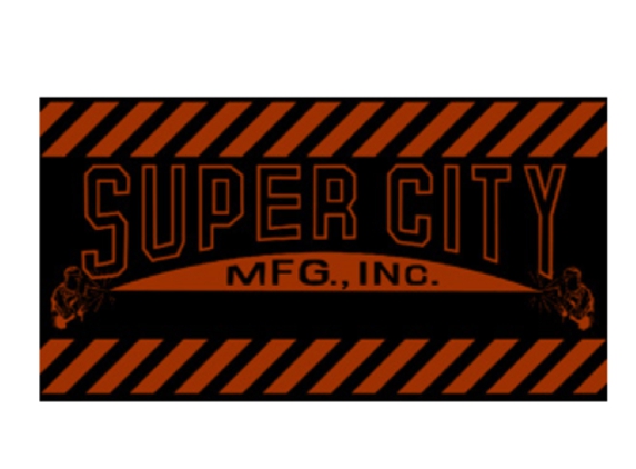 Super City Mfg - Somerset, PA