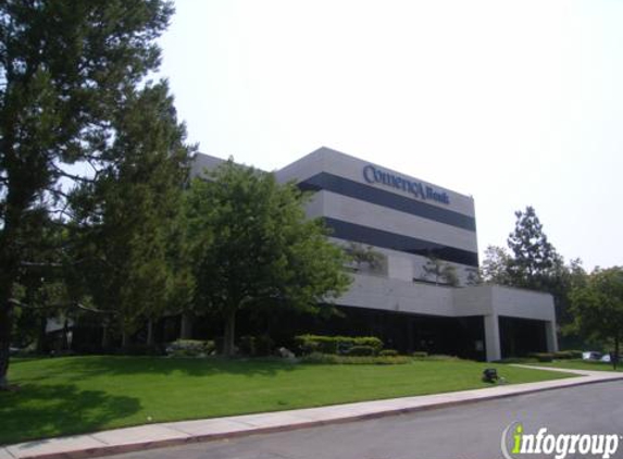 CBE Office Solutions - City Of Industry, CA