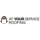 Milford Roofing