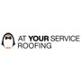 Milford Roofing