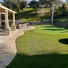 La Costa Tree Service & Maintenance gallery