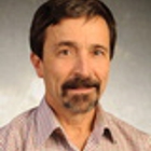Dr. Richard J Kolodrubetz, MD