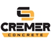 Cremer Concrete gallery