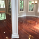 DM Hardwood Flooring Service - Hardwood Floors