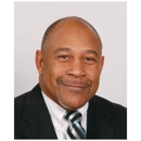 Necota Smith Jr - State Farm Insurance Agent - Insurance