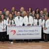 Saline Heart Group gallery