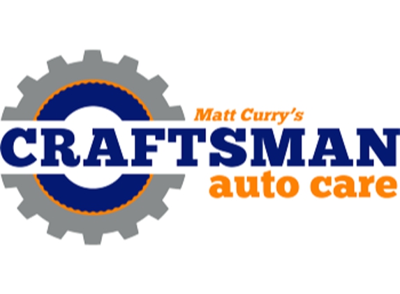 Craftsman Auto Care - Ashburn, VA