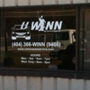 U Winn Auto Service and Repair LLC gallery