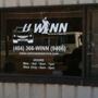 U Winn Auto Service and Repair LLC