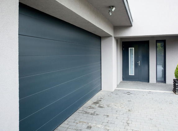 Alltype Garage Doors - Orrvale, VIC. We Can Meet Your Needs No Matter How Big Or Small The Job Is
