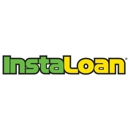 InstaLoan - Savings & Loan Associations
