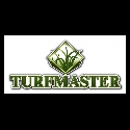 Turfmaster - Lawn Maintenance