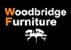 Woodbridge Furniture - Furniture Stores & Shops