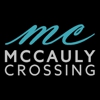 McCauly Crossing Apartments gallery