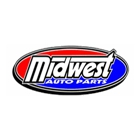Midwest Auto Parts