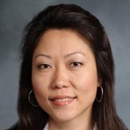 Grace Y. Wang, O.D. - Optometrists