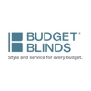 Budget Blinds Douglasville/Villa Rica gallery